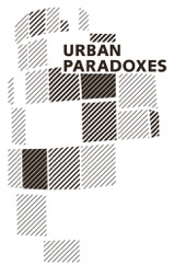 Urban Paradoxes logo